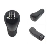 Connect Vites Topuzu (2002-2015) 1.8 L TDCI 2S6R7217AC thumbnail 1