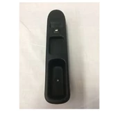 Peugeot 307 Düğme Kapi Ön Cam (2001-2008) 1.6, 1.4, 2.0, 1.6 HDI, 1.4 HDI, 2.0 HDI 6554E7 thumbnail 1