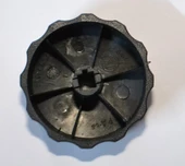Fiat Siena Koltuk Ayar Kolu (1996-2003) 1.2, 1.6, 1.4 129331633 - 2