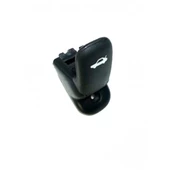 Fiat Siena Bagaj Kaput Teli (1996-2003) 1.2, 1.6, 1.4 719566633 - 1