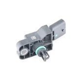 Volkswagen Golf Emme Manifolt Sensörü (2013-2021) 2.0 038906051R - 1