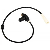 Opel Tigra Ön Abs Kablosu (1995-2000) 1.6 93169315 - 1