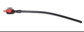 Citroen C5 Ön Amortisör  Stoplama (2005-2009) 1.6 HDI 95050399 - 2
