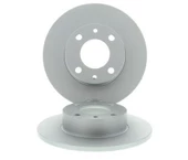 Fiat Kartal Ön Fren Disk (1993-2002) 1.6 4385812 thumbnail 2