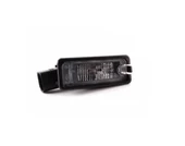 Volkswagen Scirocco Plaka Lamba (2008-2015) 1.4TSI 1K8943021 - 1
