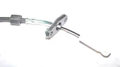Fiat Palio Weekend Debriyaj Teli (1996-2002) 1.4 46781018 - 2