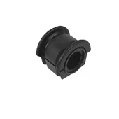 Fiat Strada Ön Viraj Demiri Orta Lastik (1999-2006) 1.2, 1.9 51744226 thumbnail 2