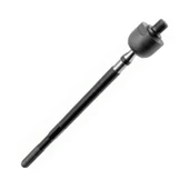 Fiat Siena Rot Kolu (1996-2003) 1.2, 1.6, 1.4 7079388 - 1