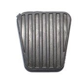 Opel Adam Debriyaj Pedal Lastiği (2013-2017) 1.2 93188844 - 1