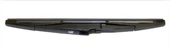 Opel Astra Arka Cam Sileceği (2010-2017) 1.6, 1.4, 1.3 CDTI, 1.6 CDTI 13256920 - 1