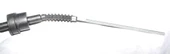 Fiat Siena Debriyaj Teli (1996-2003) 1.6, 1.4 46781018 - 3