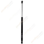 Opel Meriva Bagaj Kaput Amortisör (2010-2013) 1.4, 1.3 JTD, 1.7 CDTI, 1.6 CDTI 13338367 thumbnail 2