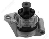 Opel Meriva Şanziman Takoz (2010-2013) 1.4, 1.3 JTD, 1.7 CDTI, 1.6 CDTI 13347071 thumbnail 2