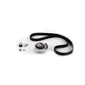 Volkswagen Passat Triger Seti (2001-2005) 1.8, 2.0 06B198119A - 1