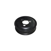 Seat İbiza Devirdaim Kasnaği (2009-2012) 1.2, 1.2 TSI 03F121031A - 1