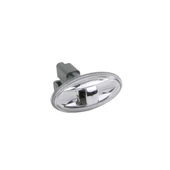 Fiat Scudo Çamurluk Sinyali (2007-2016) 1.6 JTD, 2.0 JTD 6325G3 - 1
