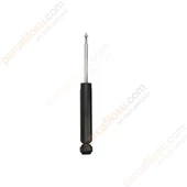 S-Max Arka Amortisör (2006-2015) 1.6 TDCI DURATORG, 2.0 TDCI DURATORG 6G9118080FEC thumbnail 2