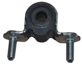 Fiat Albea Ön Viraj Demiri Orta Lastik (2002-2013) 1.2, 1.4, 1.6, 1.3 JTD 51744226 - 1