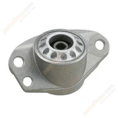 Skoda Roomster Arka Amortisör Takozu (2007-2012) 1.6 1J0513353D - 2