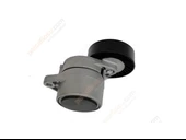 Kia Bongo Alternatör Gergisi Komple (2006-2012) 2.9 TCI 252814X100 thumbnail 2