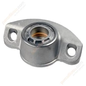 Opel Mokka Arka Amortisör Takozu (2012-2020) 1.4, 1.6, 1.6 CDTI 13252362 thumbnail 2