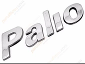 Fiat Palio Bagaj Kaput Yazi/Arma (1996-2005) 1.4, 1.2, 1.6, 1.3 JTD 46788088 thumbnail 2