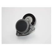 Kia Bongo Alternatör Gergisi Komple (2006-2012) 2.9 TCI 252814X100 thumbnail 1