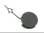 Opel Meriva Ön Tampon Çeki Kapak (2006-2010) 1.6 93186608 - 1
