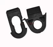 Fiat Brava Kaput Dayama Çubuğu (1998-2002) 1.6 7622907 - 1