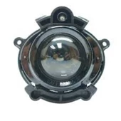 Opel Mokka Sis Fari (2012-2017) 1.4, 1.6, 1.6 CDTI 25829654 thumbnail 1