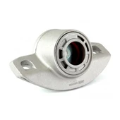 Opel Mokka Arka Amortisör Takozu (2012-2020) 1.4, 1.6, 1.6 CDTI 13252362 thumbnail 1