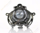 Opel Mokka Sis Fari (2012-2017) 1.4, 1.6, 1.6 CDTI 25829654 thumbnail 2