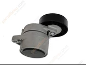 Kia Bongo Alternatör Gergisi Komple (2006-2012) 2.9 TCI 252814X100 thumbnail 3