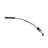 Citroen Xsara Debriyaj Teli (2000-2006) 1.4 HDI 2150AR - 1