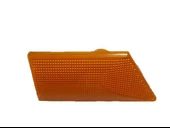 Opel Vectra Çamurluk Sinyali Sol (2002-2006) 1.6, 1.8, 2.0 DTI, 2.2 DTI, 1.9 CDTI 93171639 - 1