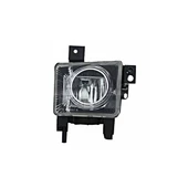 Opel Vectra Sis Fari Sol (2005-2009) 1.6 13170953 - 1