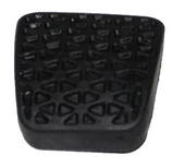 Opel Astra Debriyaj Pedal Lastiği (1998-2011) 2.0, 1.4, 1.6, 2.0 DTI, 1.3 CDTI 90498309 - 1