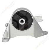 Opel Vectra Şanziman Takoz (2002-2006) 1.9 CDTI 13112029 thumbnail 2