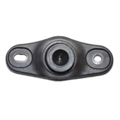 Fiat Doblo Sürgülü Kapi Kilidi (2001-2022) 1.4, 1.6, 2.0, 1.3 JTD, 1.6 JTD 51983820 - 1