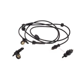 Fiat Doblo Arka Abs Kablosu (2000-2009) 1.4, 1.2, 1.9, 1.3 JTD, 1.9 JTD 46814966 - 1