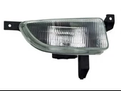 Opel Zafira Sis Fari Sol (1999-2005) 1.6, 1.8, 2.0 DTI 9117326 - 1