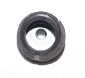 Opel Vectra Vites Topuzu (2002-2009) 1.6, 1.8, 2.0 DTI, 2.2 DTI, 1.9 CDTI 738125 thumbnail 2