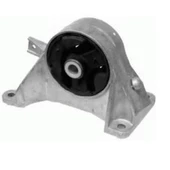 Opel Vectra Şanziman Takoz (2002-2006) 1.9 CDTI 13112029 thumbnail 1