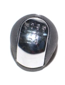 Opel Vectra Vites Topuzu (2002-2009) 1.6, 1.8, 2.0 DTI, 2.2 DTI, 1.9 CDTI 738125 thumbnail 1