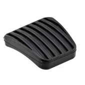 Opel Combo Debriyaj Pedal Lastiği (1993-2002) 1.4 90105172 - 1