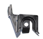 Citroen C4 Ön Sol Abs Kablosu (2004-2011) 2.0, 1.6, 1.4, 1.6 HDI 4547L3 thumbnail 1