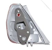 Honda Jazz Sağ Stop (2002-2008) 1.4 33501SAA003 - 2