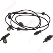 Fiat Doblo Arka Abs Kablosu (2000-2009) 1.4, 1.2, 1.9, 1.3 JTD, 1.9 JTD 46814966 - 2