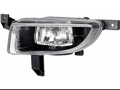 Opel Zafira Sis Fari Sağ (1999-2005) 1.6, 1.8, 2.0 DTI 9117327 - 1