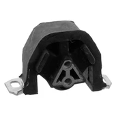 Opel Vectra Motor Takoz Sol (1999-2002) 2.0 90345164 - 1
